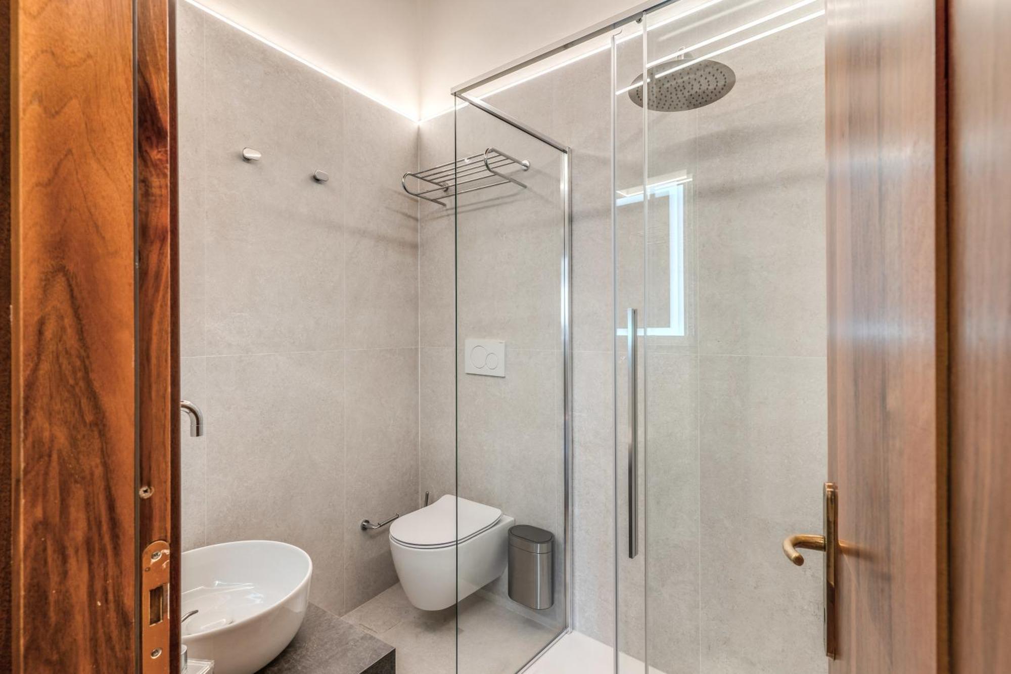 Casa Navona Apartments Rome Exterior photo