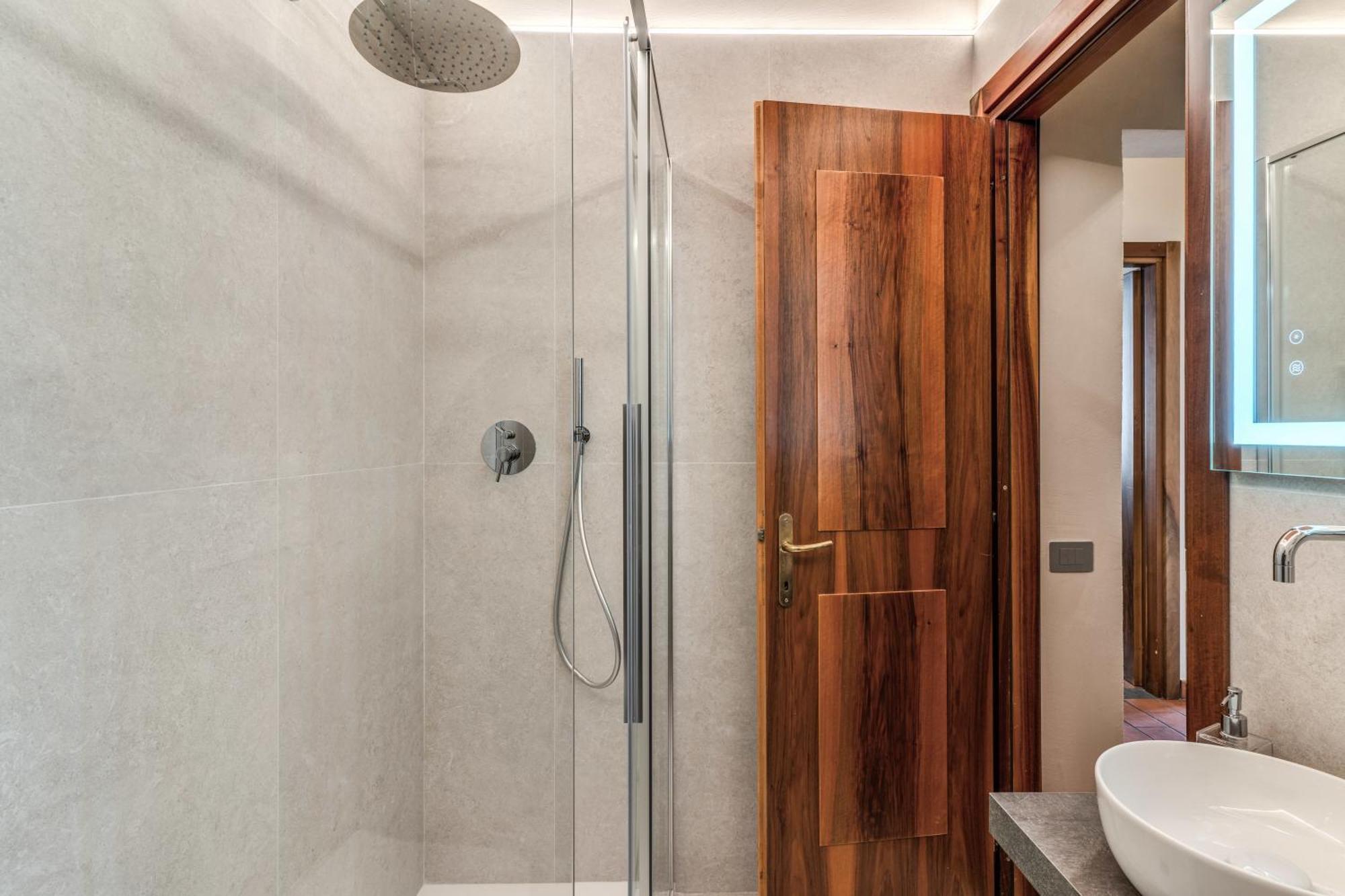 Casa Navona Apartments Rome Exterior photo