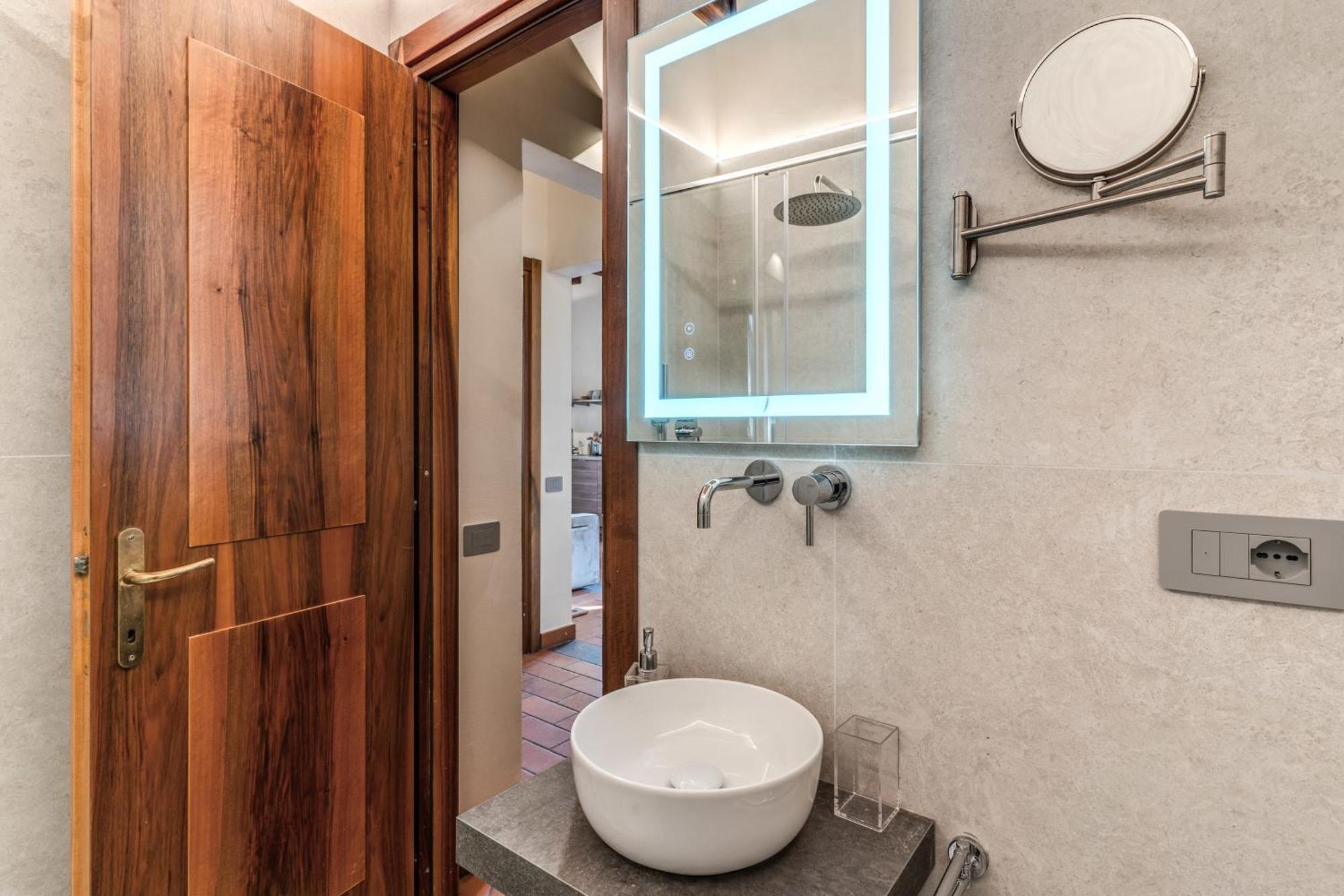 Casa Navona Apartments Rome Exterior photo