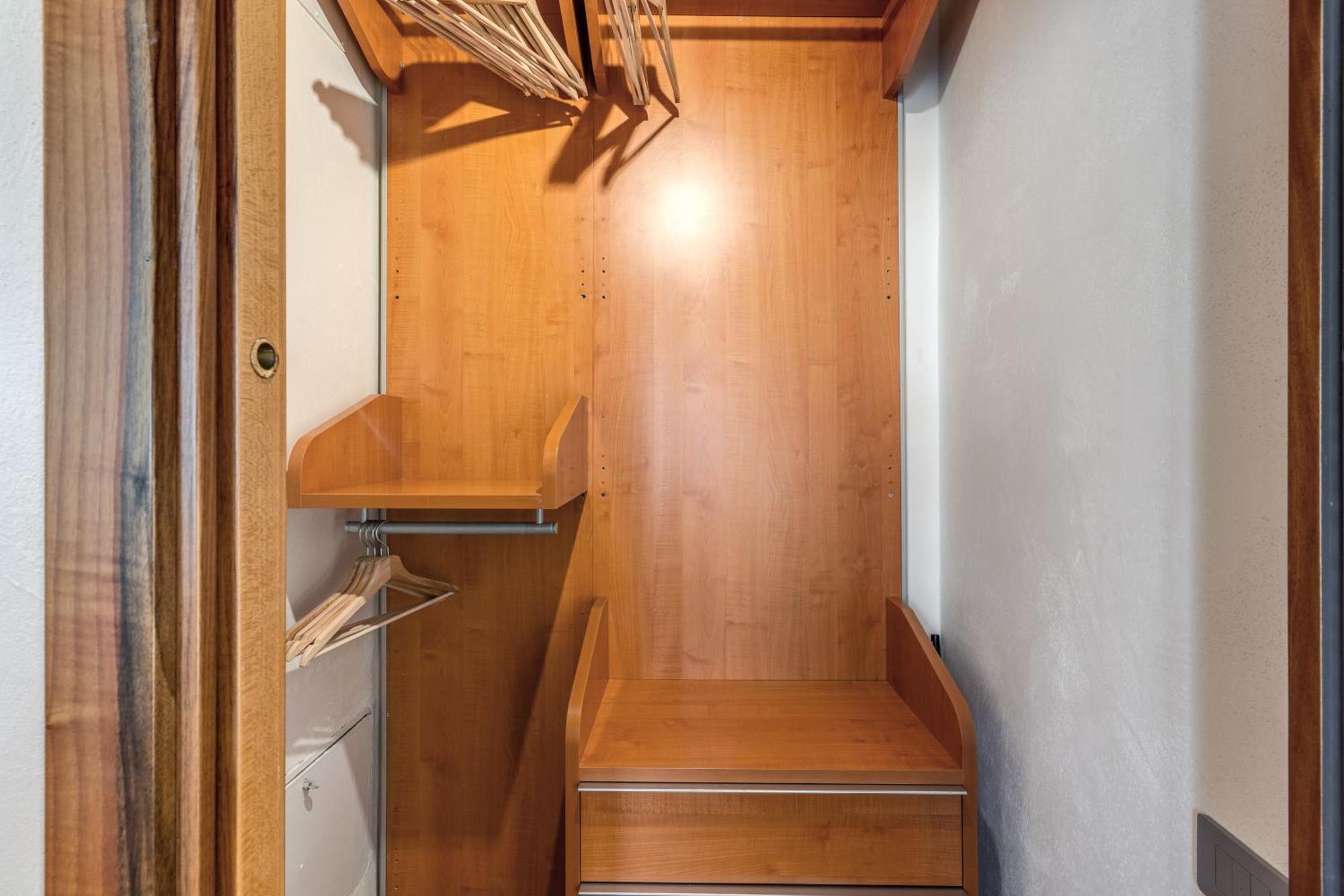 Casa Navona Apartments Rome Exterior photo